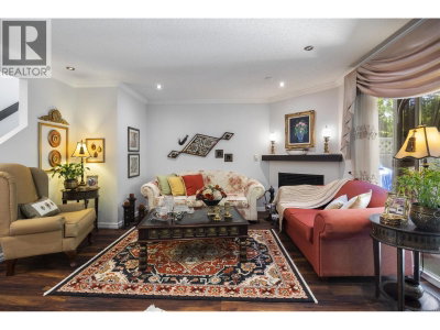 2561 RUNNEL Drive | Coquitlam British Columbia | Slide Image Fifteen