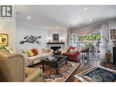 2561 RUNNEL Drive | Coquitlam British Columbia | Slide Image Sixteen