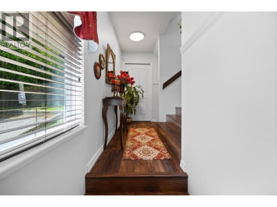 2561 RUNNEL Drive | Coquitlam British Columbia | Slide Image Two