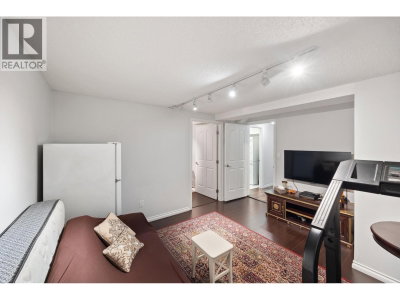 2561 RUNNEL Drive | Coquitlam British Columbia | Slide Image Twenty-nine
