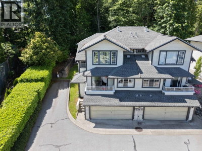 2561 RUNNEL Drive | Coquitlam British Columbia | Slide Image Thirty-two