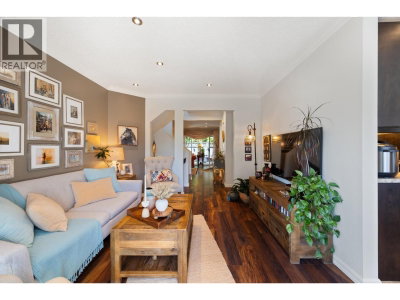 2561 RUNNEL Drive | Coquitlam British Columbia | Slide Image Five