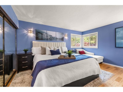 5951 237A Street | Langley British Columbia | Slide Image Nineteen