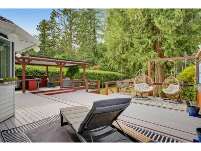 5951 237A Street | Langley British Columbia | Slide Image Thirty-three