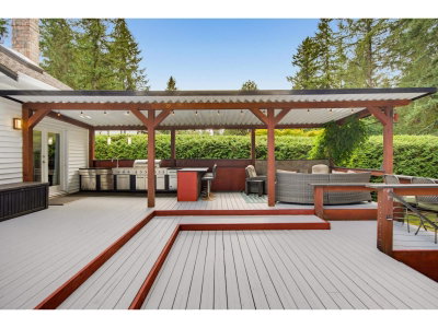 5951 237A Street | Langley British Columbia | Slide Image Thirty-four
