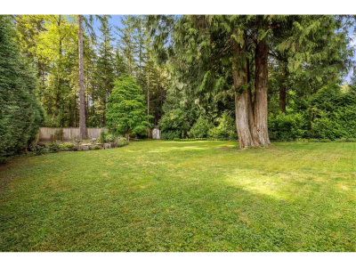 5951 237A Street | Langley British Columbia | Slide Image Thirty-seven