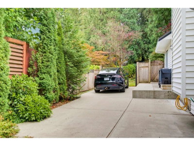 5951 237A Street | Langley British Columbia | Slide Image Four