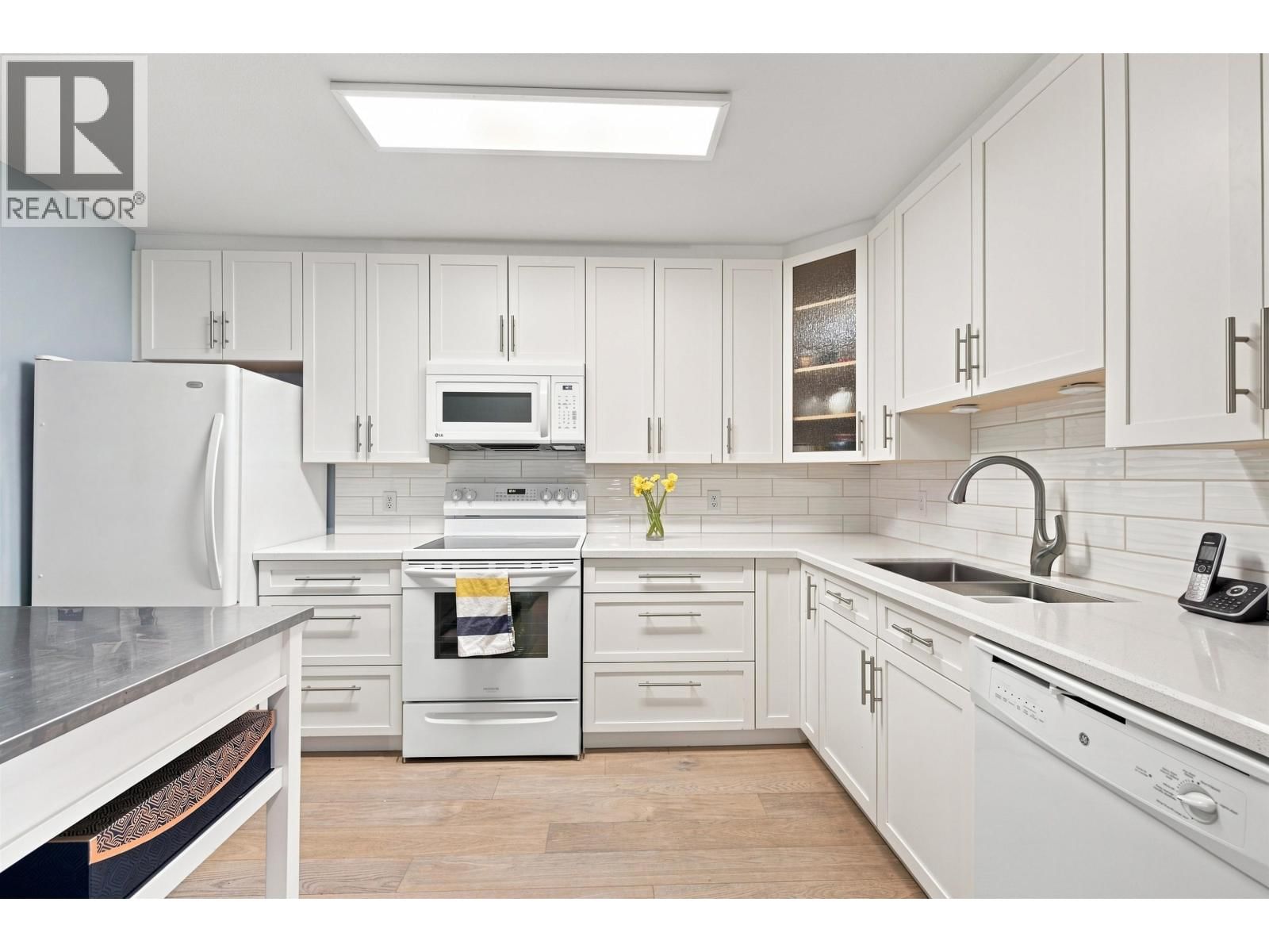 4768 53 Street, Delta, British Columbia V4K 5B2
