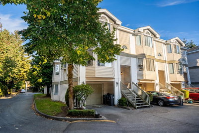7875 122 Street | Surrey British Columbia | Slide Image Two