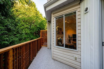 7875 122 Street | Surrey British Columbia | Slide Image Twenty-five