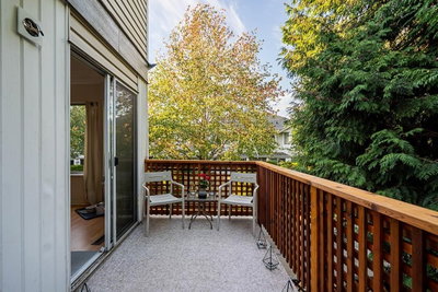 7875 122 Street | Surrey British Columbia | Slide Image Twenty-six
