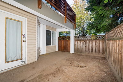 7875 122 Street | Surrey British Columbia | Slide Image Thirty