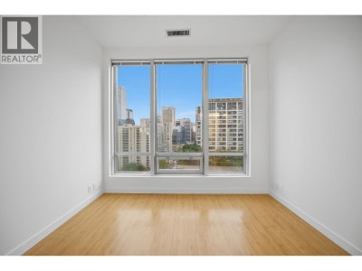 989 NELSON Street | Vancouver British Columbia | Slide Image Thirteen