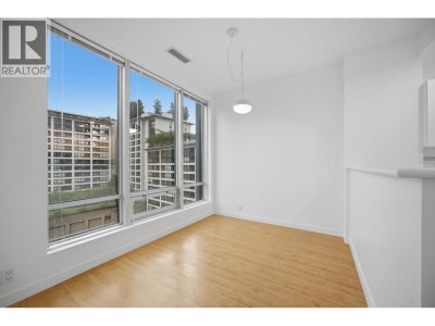 989 NELSON Street | Vancouver British Columbia | Slide Image Three