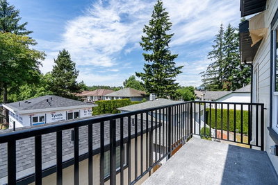 10721 157 Street | Surrey British Columbia | Slide Image Twenty
