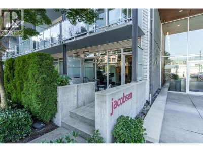 260 2ND Avenue | Vancouver British Columbia | Slide Image Sixteen