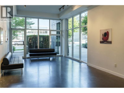 260 2ND Avenue | Vancouver British Columbia | Slide Image Twenty-one