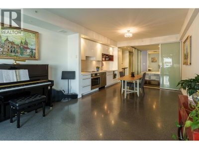 260 2ND Avenue | Vancouver British Columbia | Slide Image Six