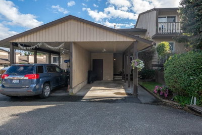 32870 BEVAN Way | Abbotsford British Columbia | Slide Image Seven