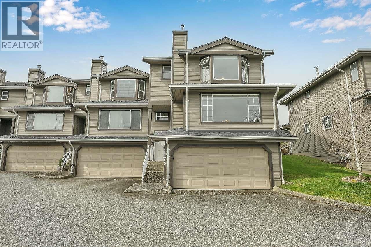 1140 CASTLE Crescent, Port Coquitlam, British Columbia V3C 5R6