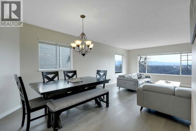 1140 CASTLE Crescent | Port Coquitlam British Columbia | Slide Image Three