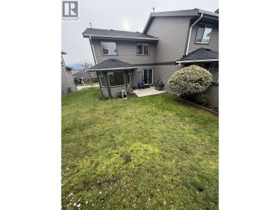 1140 CASTLE Crescent | Port Coquitlam British Columbia | Slide Image Thirty-five