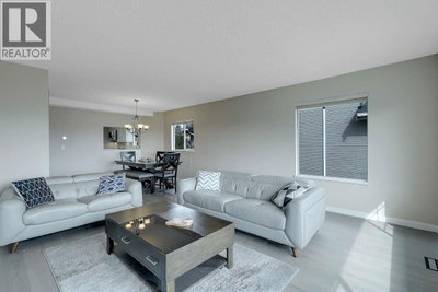 1140 CASTLE Crescent | Port Coquitlam British Columbia | Slide Image Six