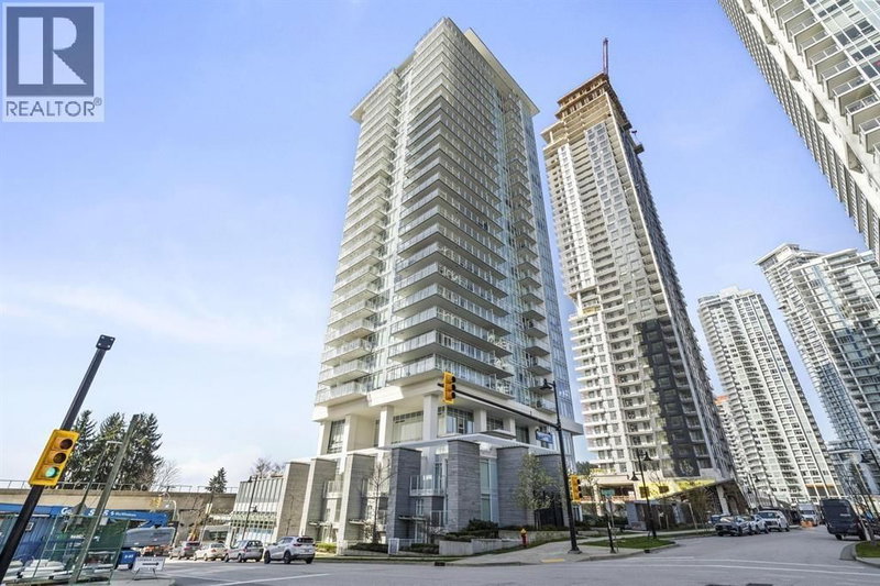 652 WHITING Way Coquitlam British Columbia, V3J 0K3 - 1 Bedroom Home For Sale