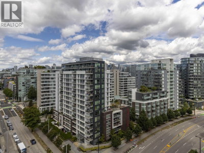 108 1ST Avenue | Vancouver British Columbia | Slide Image Twenty-two