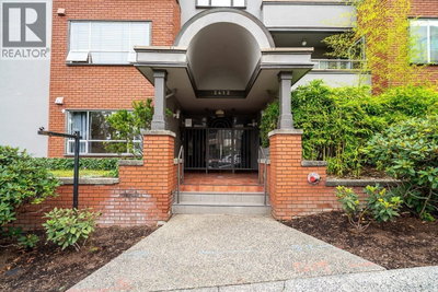 2412 ALDER Street | Vancouver British Columbia | Slide Image One