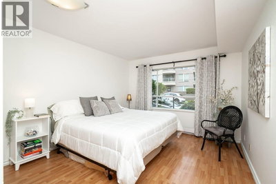2412 ALDER Street | Vancouver British Columbia | Slide Image Thirteen