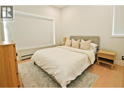 4015 VICTORIA Drive | Vancouver British Columbia | Slide Image Twelve