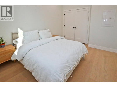 4015 VICTORIA Drive | Vancouver British Columbia | Slide Image Seventeen