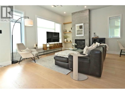 4015 VICTORIA Drive | Vancouver British Columbia | Slide Image Two