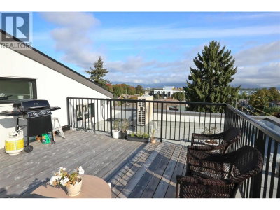4015 VICTORIA Drive | Vancouver British Columbia | Slide Image Twenty-four