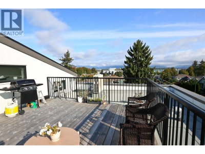 4015 VICTORIA Drive | Vancouver British Columbia | Slide Image Twenty-five