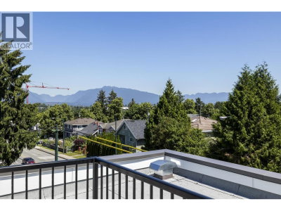 4015 VICTORIA Drive | Vancouver British Columbia | Slide Image Twenty-seven