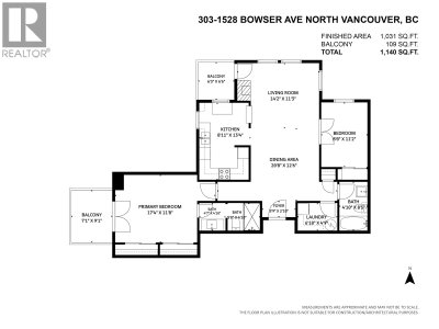 1528 BOWSER Avenue | North Vancouver British Columbia | Slide Image Twenty-seven