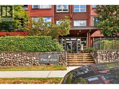 240 SALTER Street | New Westminster British Columbia | Slide Image Twenty-eight