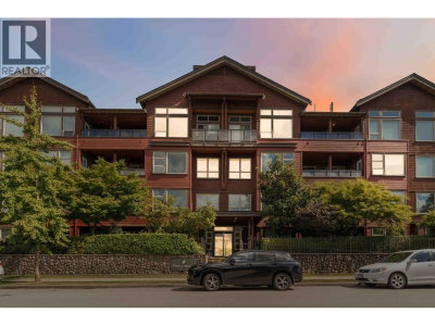 240 SALTER Street | New Westminster British Columbia | Slide Image Thirty