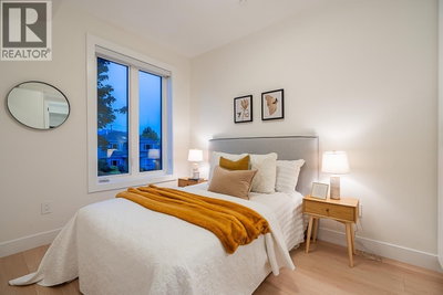 3638 NORMANDY Drive | Vancouver British Columbia | Slide Image Twenty-three