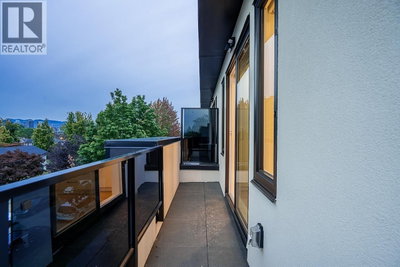 3638 NORMANDY Drive | Vancouver British Columbia | Slide Image Thirty-two