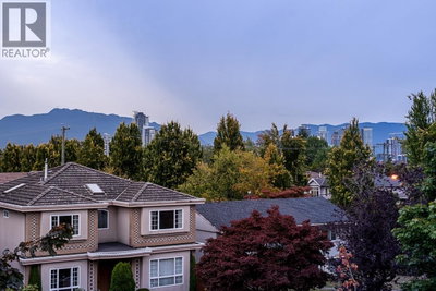 3638 NORMANDY Drive | Vancouver British Columbia | Slide Image Thirty-four