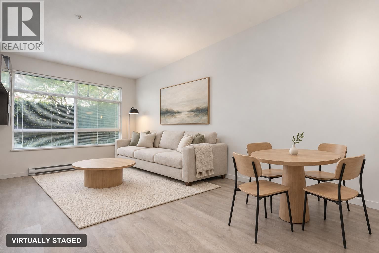 617 SMITH Avenue, Coquitlam, British Columbia V3J 0C3