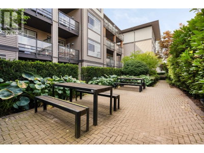 617 SMITH Avenue | Coquitlam British Columbia | Slide Image Seventeen