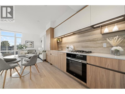 8486 OAK Street | Vancouver British Columbia | Slide Image Nine