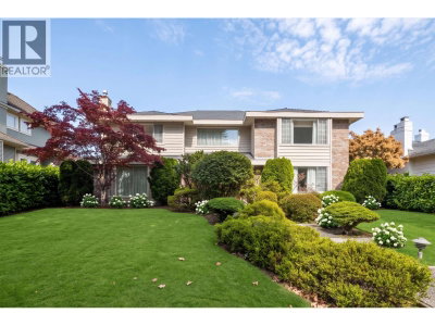 1363 48TH Avenue | Vancouver British Columbia | Slide Image One