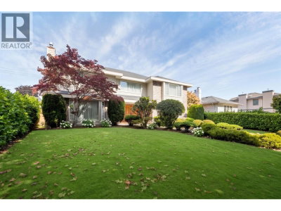 1363 48TH Avenue | Vancouver British Columbia | Slide Image Twenty-eight