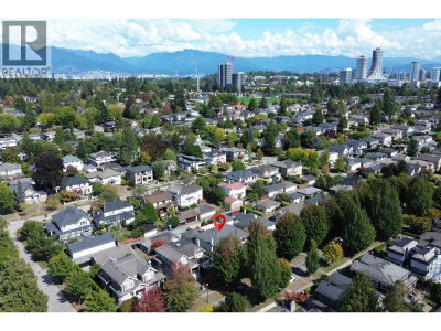 1363 48TH Avenue | Vancouver British Columbia | Slide Image Thirty-three