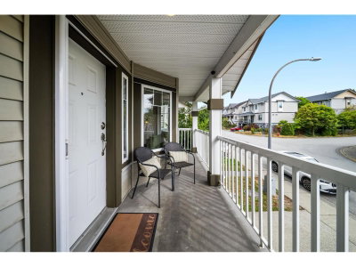 6609 205 Street | Langley British Columbia | Slide Image Two